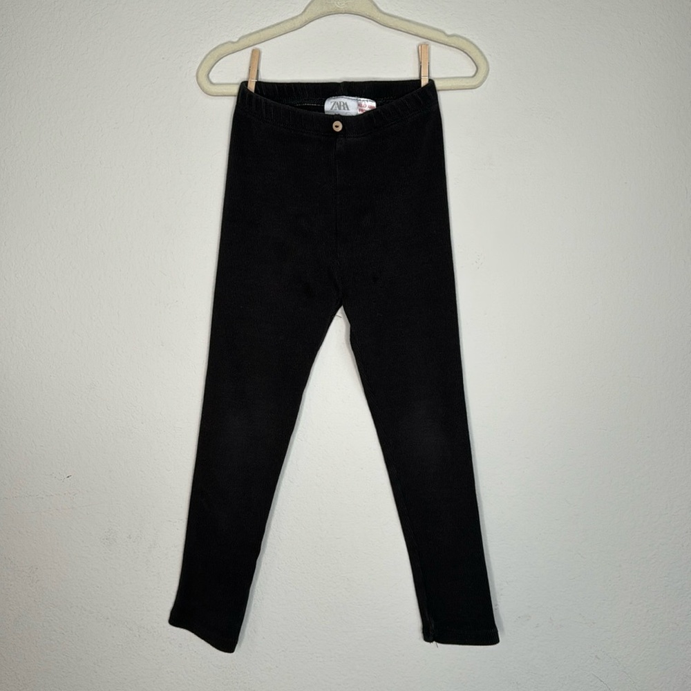 Zara Kids Leggings